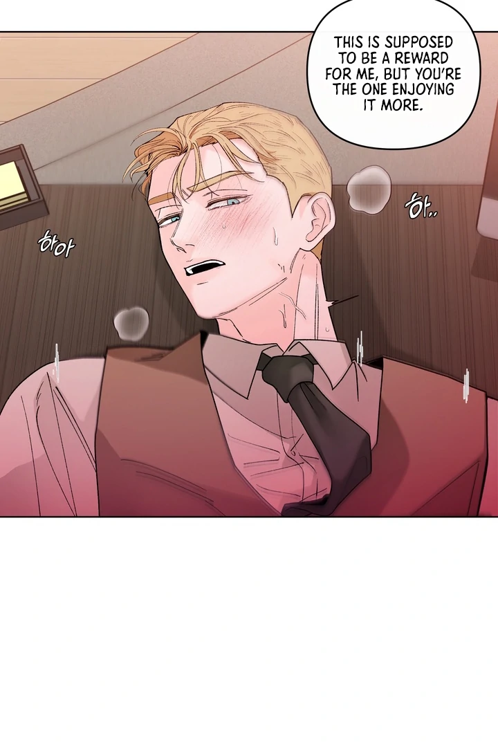 The Secret of Fragrance [Kaizen Scan] - Chapter 2 manhwa