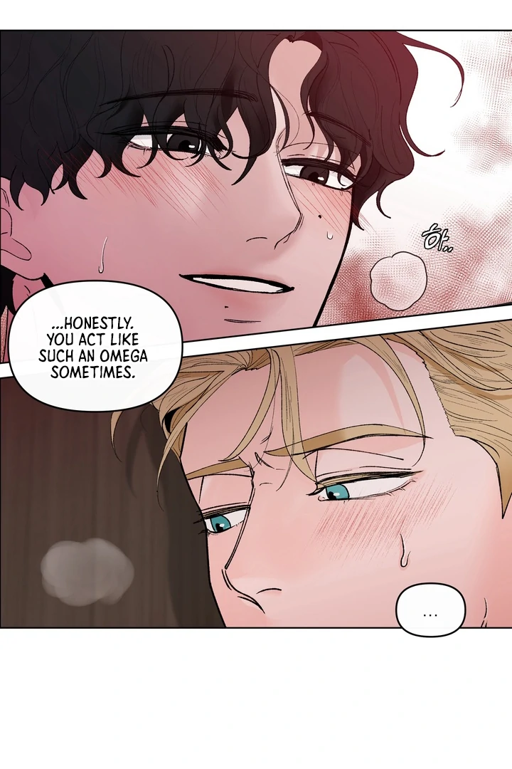 The Secret of Fragrance [Kaizen Scan] - Chapter 2 manhwa