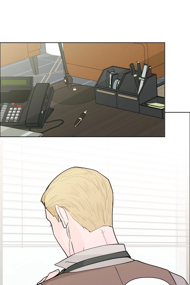 The Secret of Fragrance [Kaizen Scan] - Chapter 2 manhwa