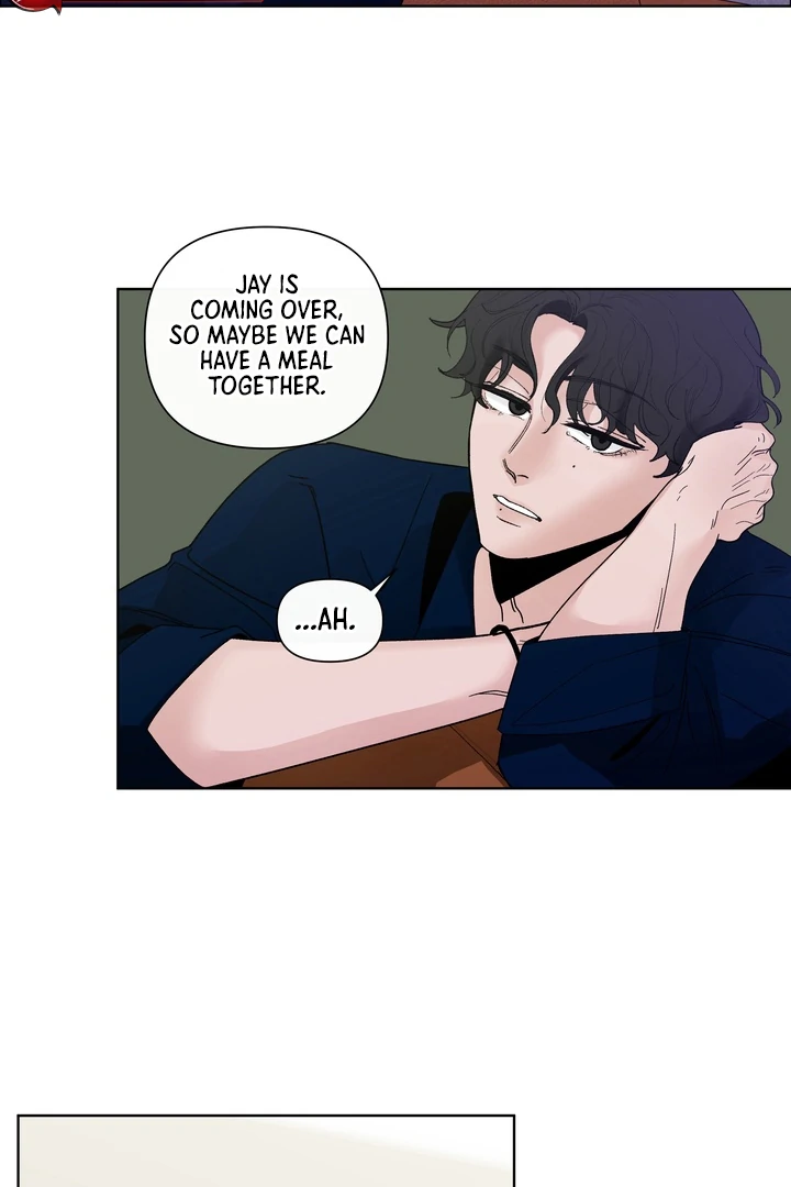 The Secret of Fragrance [Kaizen Scan] - Chapter 2 manhwa