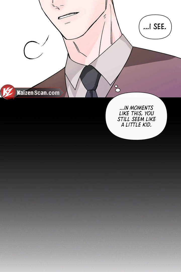 The Secret of Fragrance [Kaizen Scan] - Chapter 2 manhwa