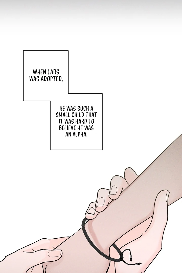 The Secret of Fragrance [Kaizen Scan] - Chapter 2 manhwa