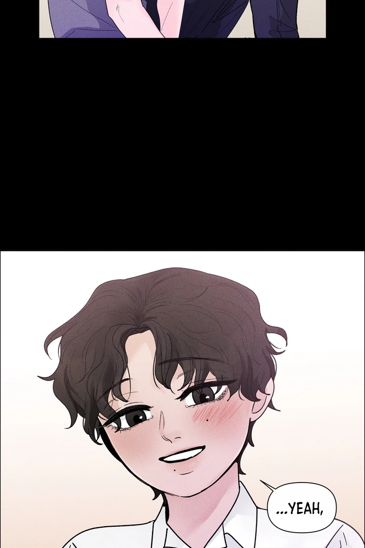 The Secret of Fragrance [Kaizen Scan] - Chapter 2 manhwa