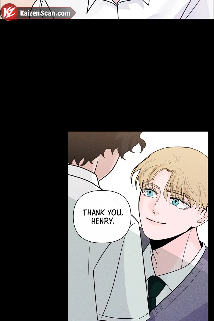 The Secret of Fragrance [Kaizen Scan] - Chapter 2 manhwa