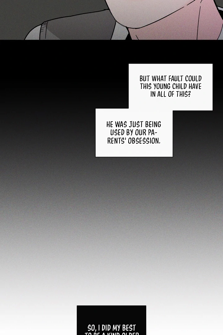The Secret of Fragrance [Kaizen Scan] - Chapter 2 manhwa