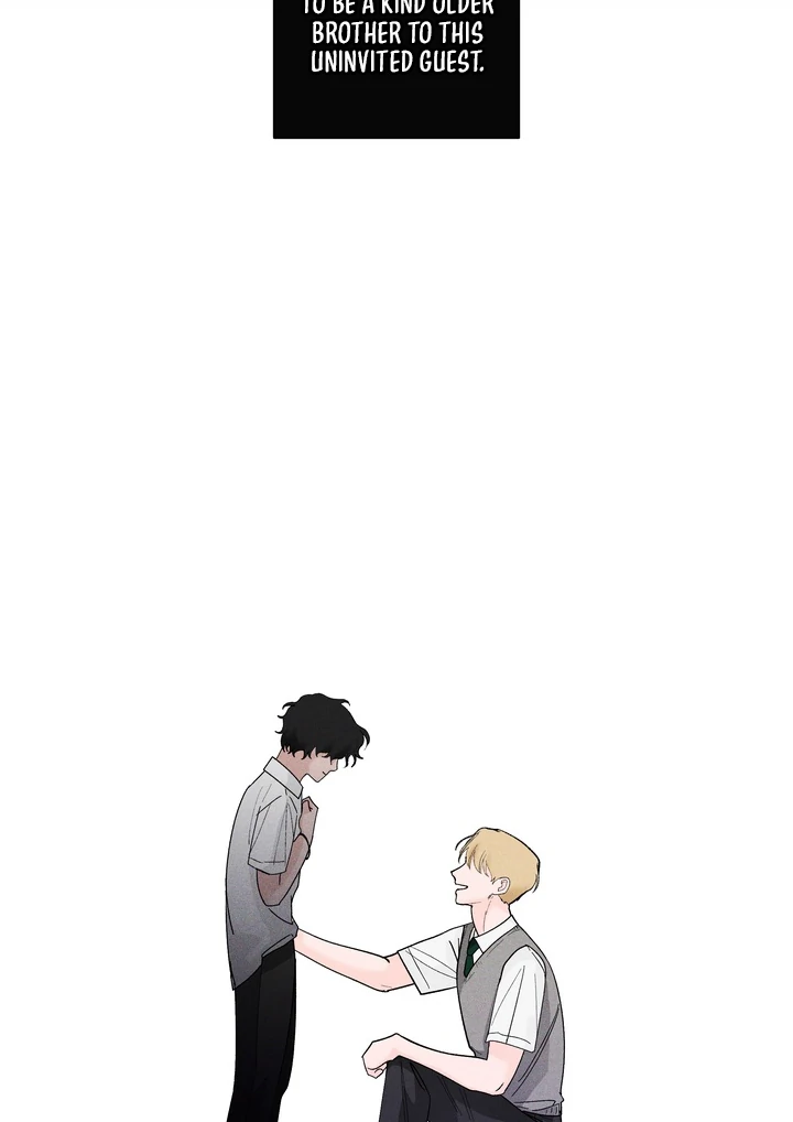 The Secret of Fragrance [Kaizen Scan] - Chapter 2 manhwa