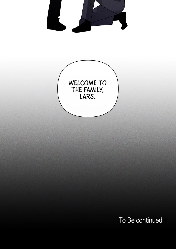 The Secret of Fragrance [Kaizen Scan] - Chapter 2 manhwa