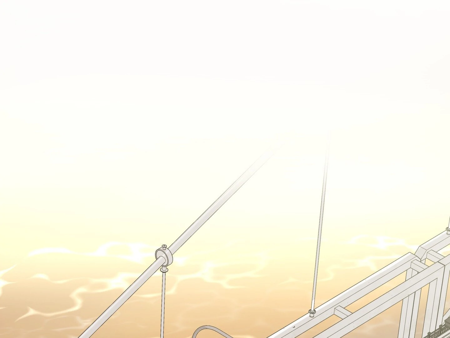 Smooth Life [19+] [Myth Toons] - Chapter 1 Decensored manhwa