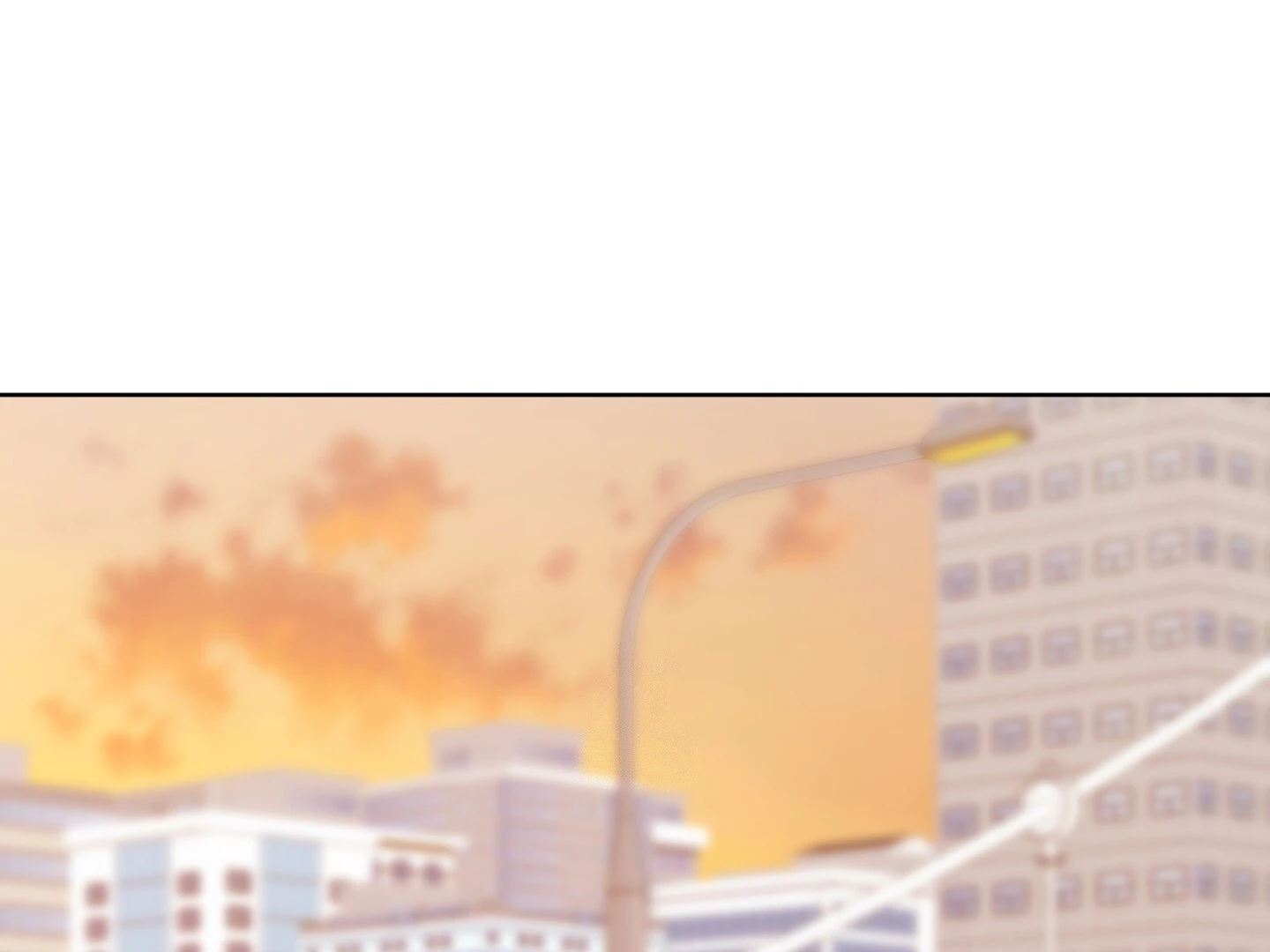 Smooth Life [19+] [Myth Toons] - Chapter 1 Decensored manhwa
