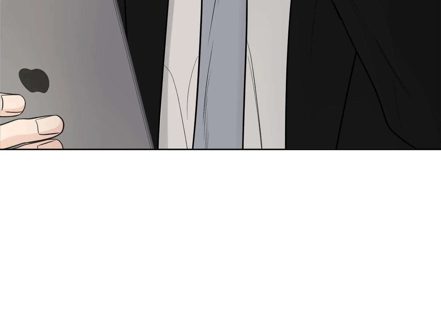 Smooth Life [19+] [Myth Toons] - Chapter 1 Decensored manhwa