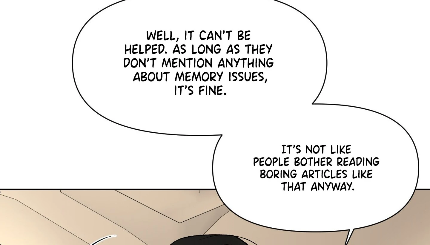 Smooth Life [19+] [Myth Toons] - Chapter 1 Decensored manhwa