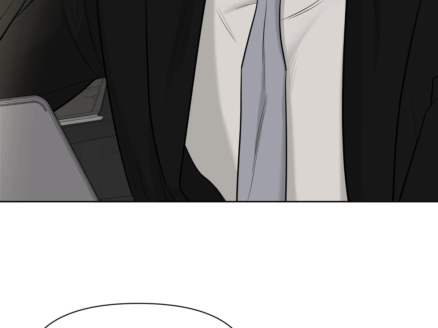 Smooth Life [19+] [Myth Toons] - Chapter 1 Decensored manhwa