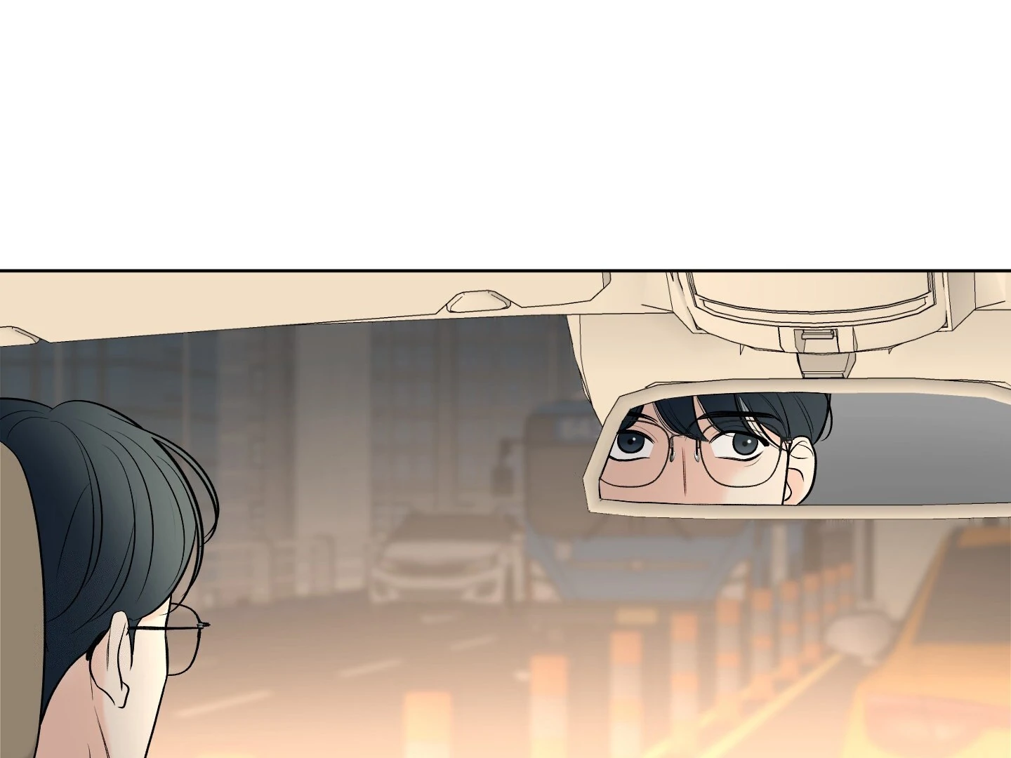 Smooth Life [19+] [Myth Toons] - Chapter 1 Decensored manhwa