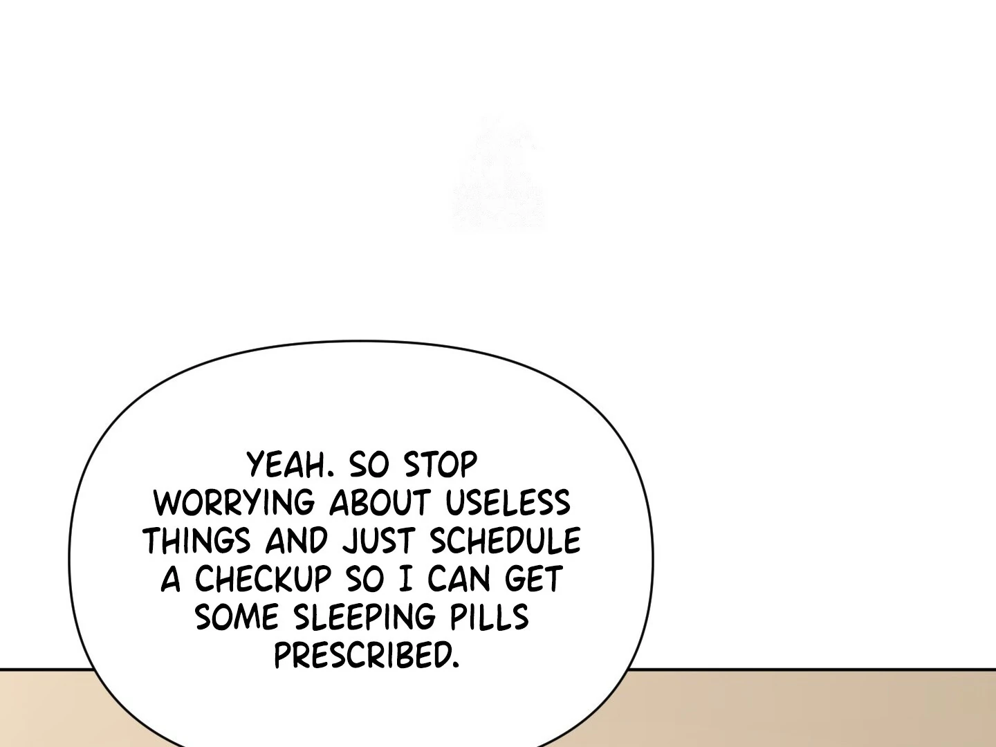 Smooth Life [19+] [Myth Toons] - Chapter 1 Decensored manhwa