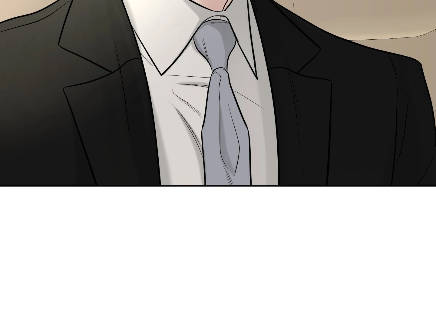 Smooth Life [19+] [Myth Toons] - Chapter 1 Decensored manhwa