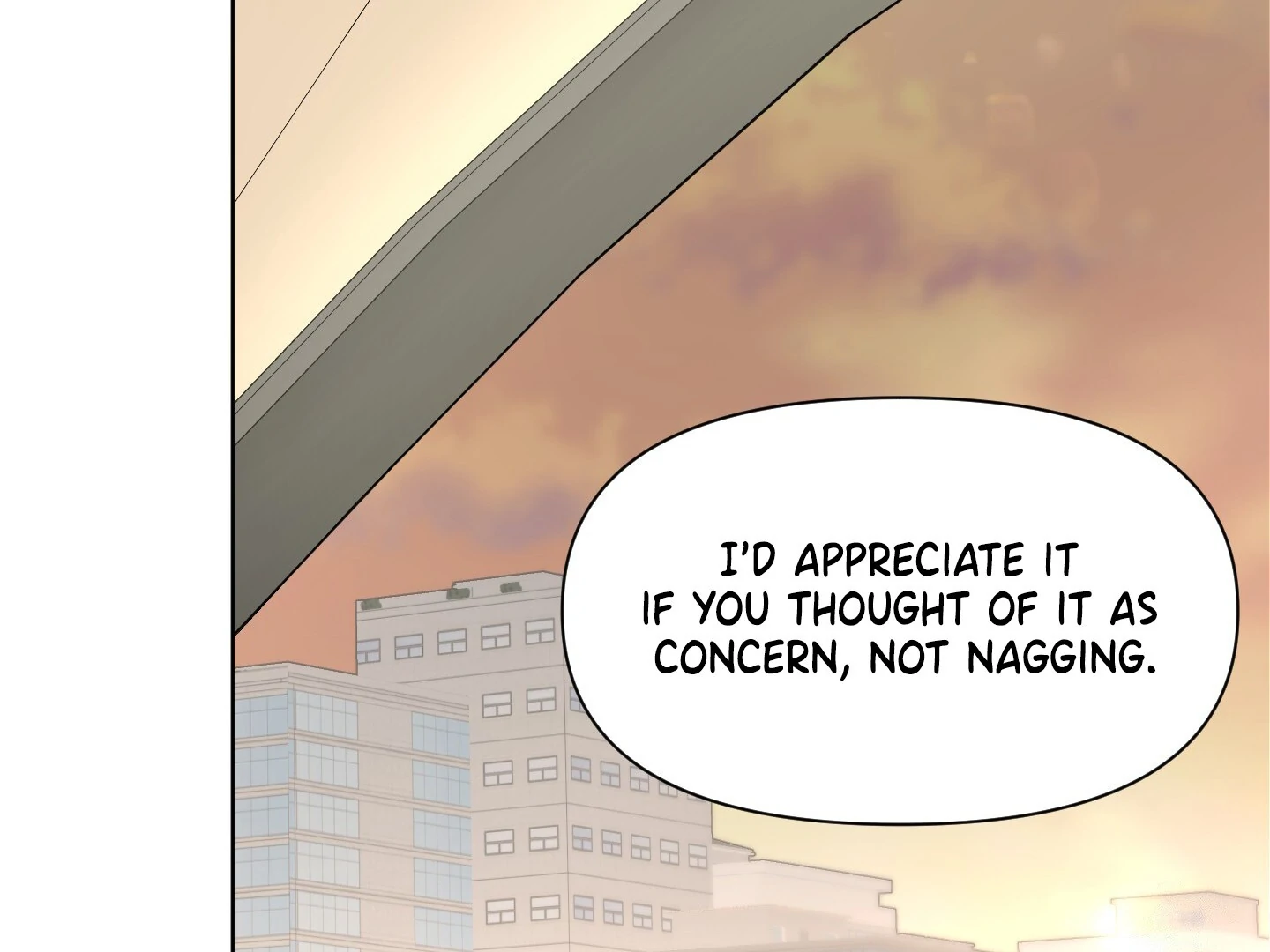 Smooth Life [19+] [Myth Toons] - Chapter 1 Decensored manhwa