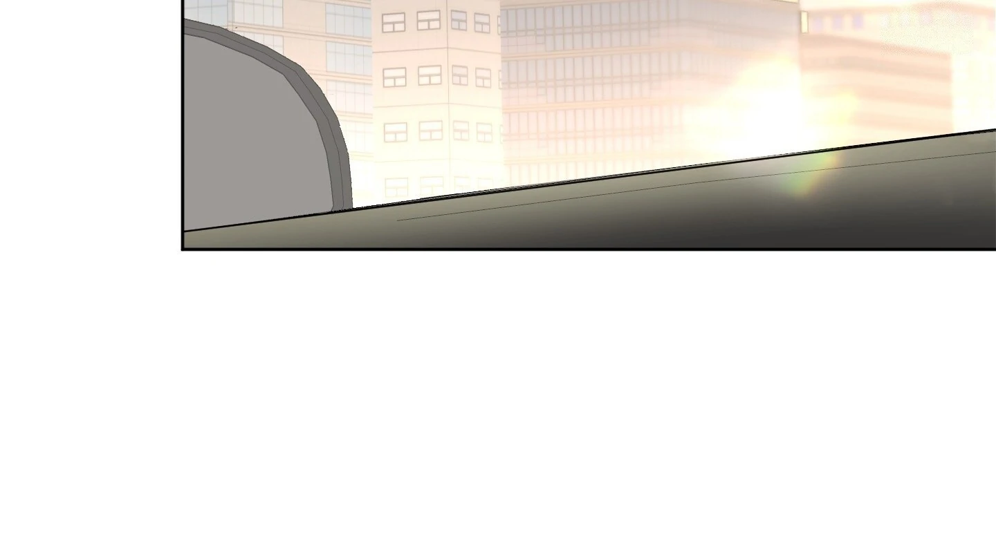 Smooth Life [19+] [Myth Toons] - Chapter 1 Decensored manhwa