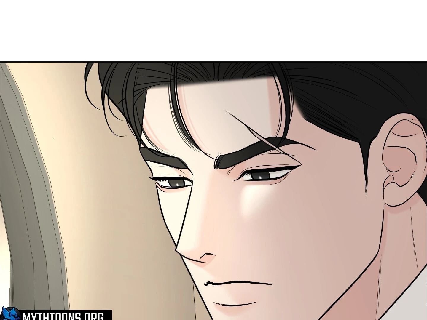 Smooth Life [19+] [Myth Toons] - Chapter 1 Decensored manhwa