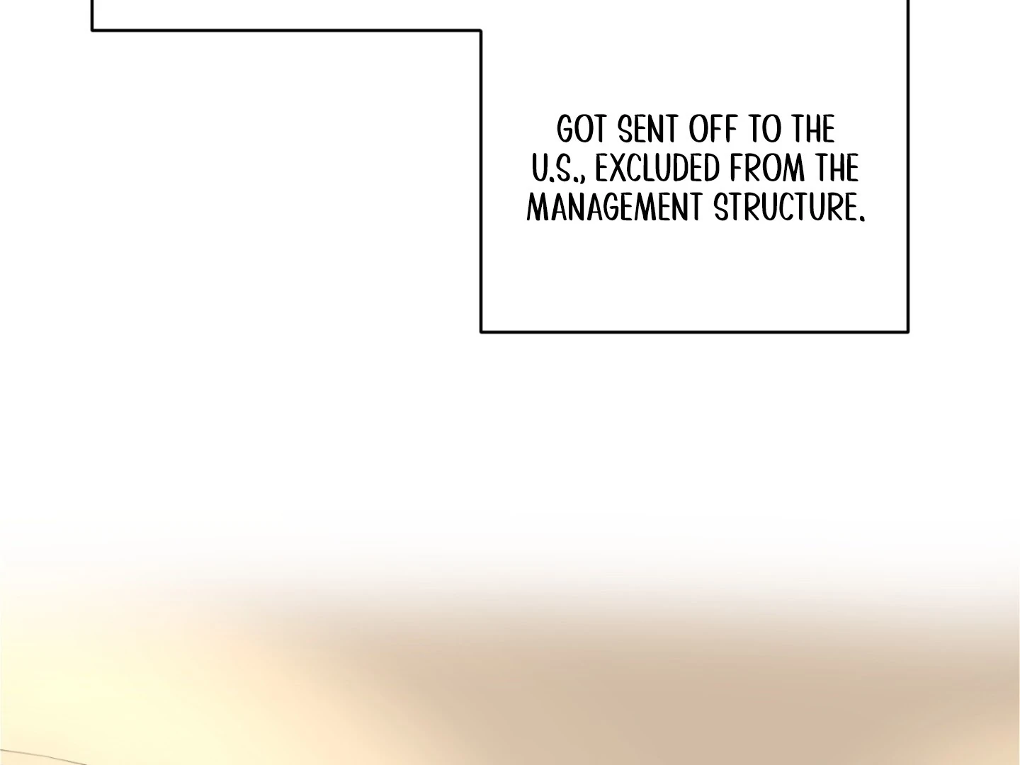 Smooth Life [19+] [Myth Toons] - Chapter 1 Decensored manhwa