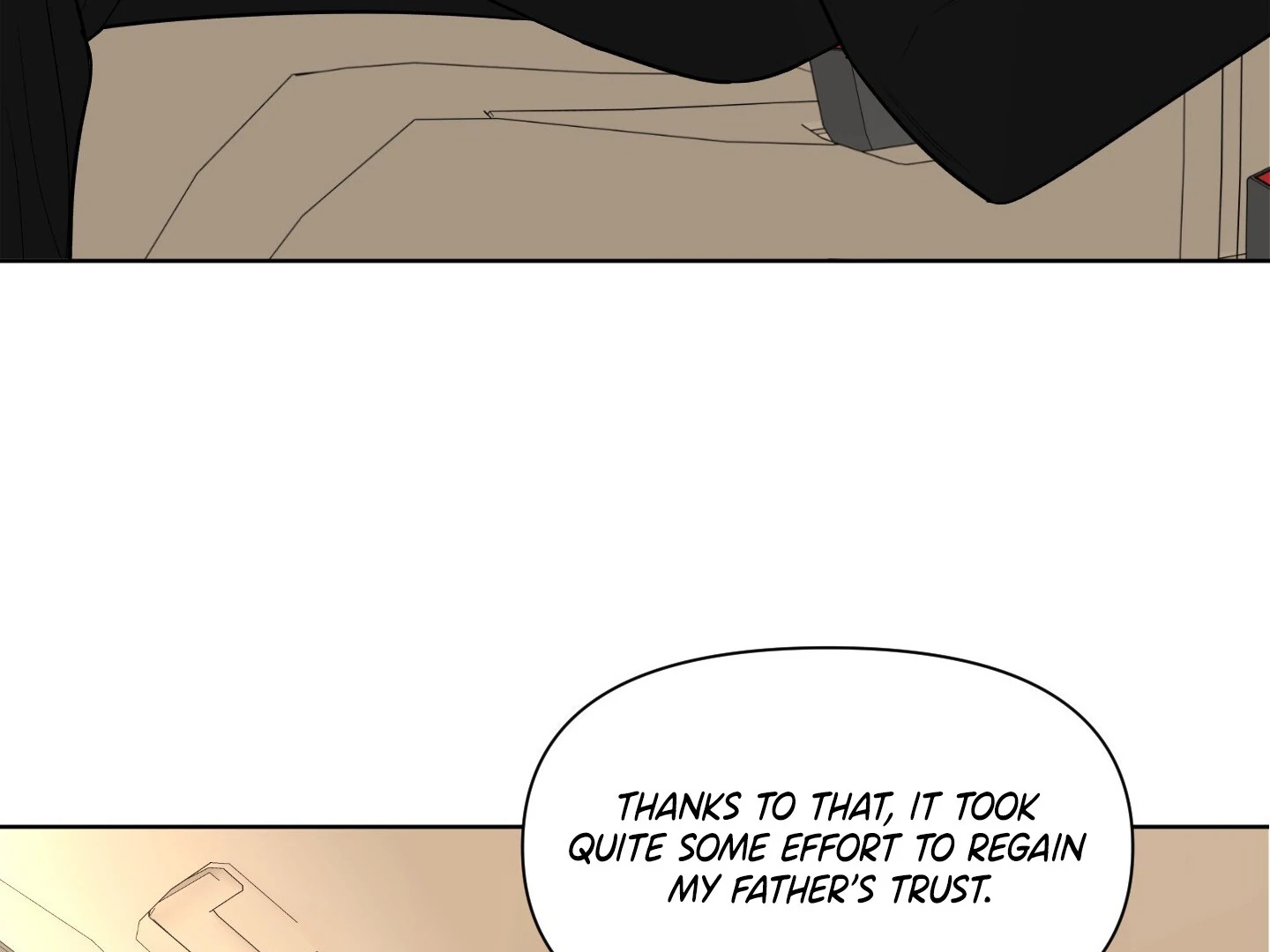 Smooth Life [19+] [Myth Toons] - Chapter 1 Decensored manhwa