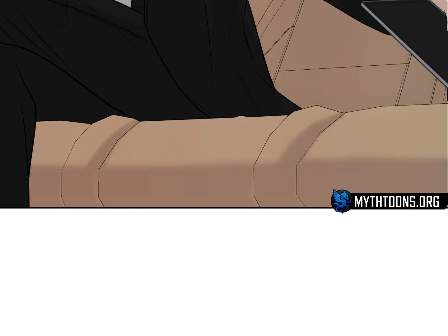 Smooth Life [19+] [Myth Toons] - Chapter 1 Decensored manhwa