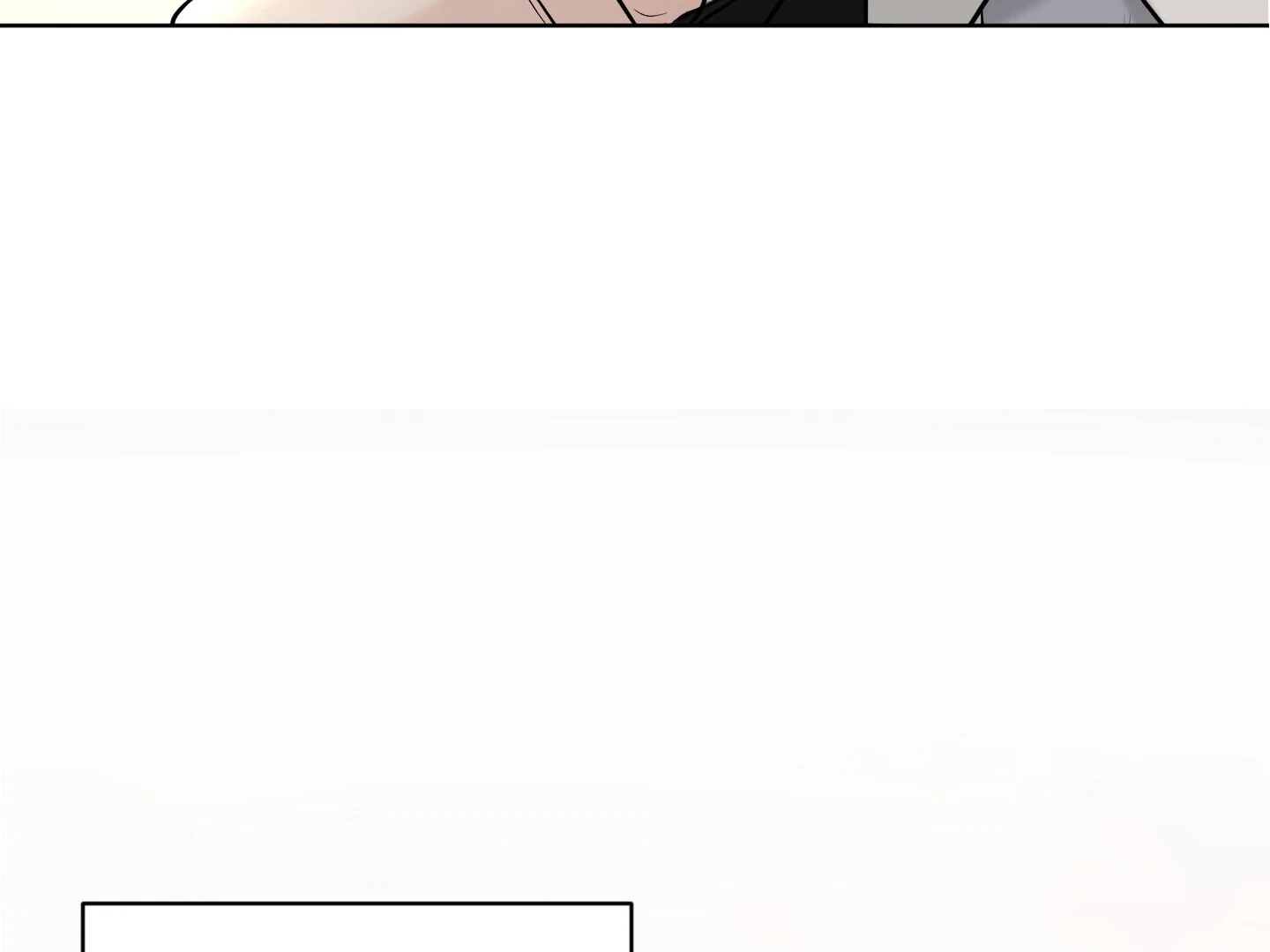 Smooth Life [19+] [Myth Toons] - Chapter 1 Decensored manhwa