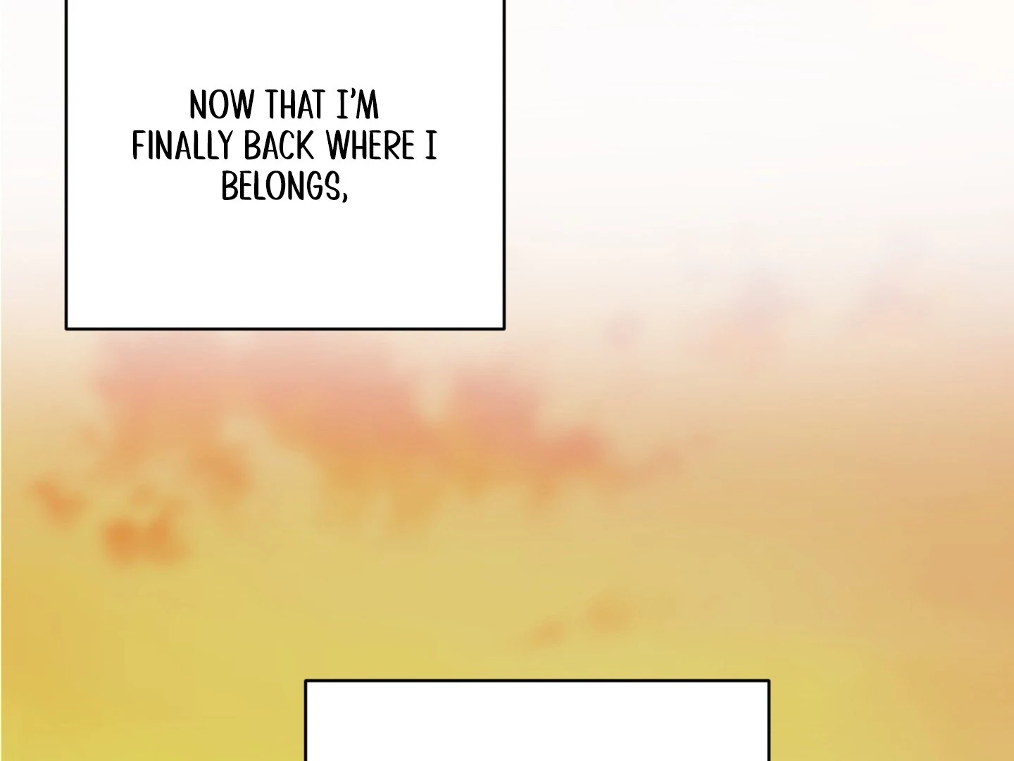 Smooth Life [19+] [Myth Toons] - Chapter 1 Decensored manhwa