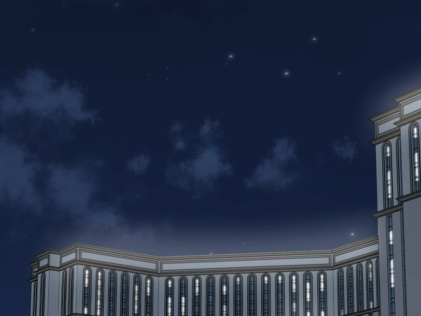 Smooth Life [19+] [Myth Toons] - Chapter 1 Decensored manhwa