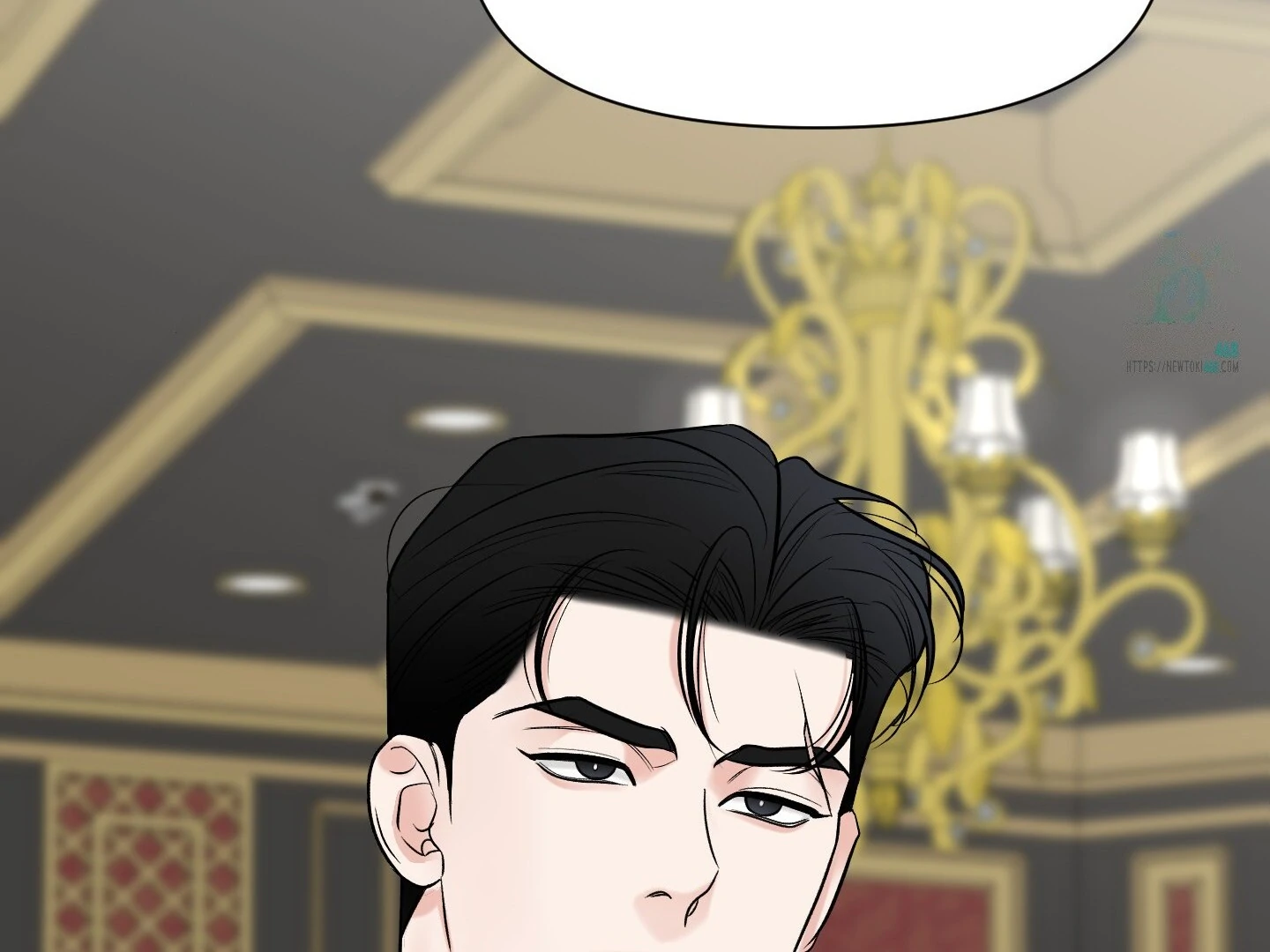 Smooth Life [19+] [Myth Toons] - Chapter 1 Decensored manhwa