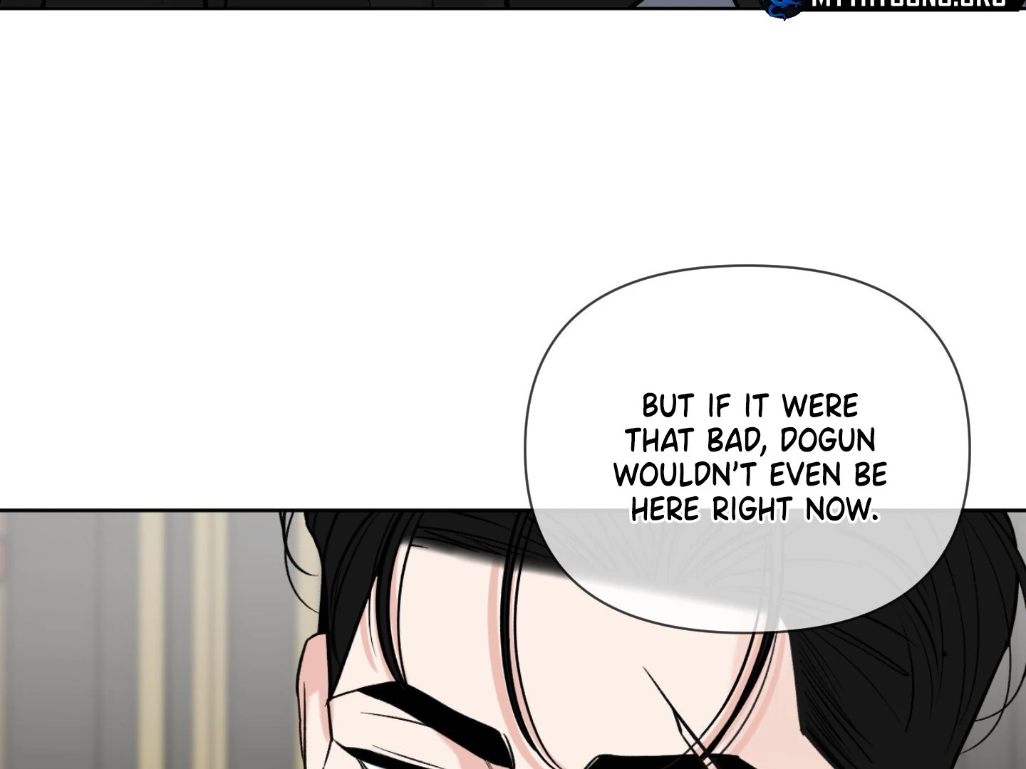 Smooth Life [19+] [Myth Toons] - Chapter 1 Decensored manhwa