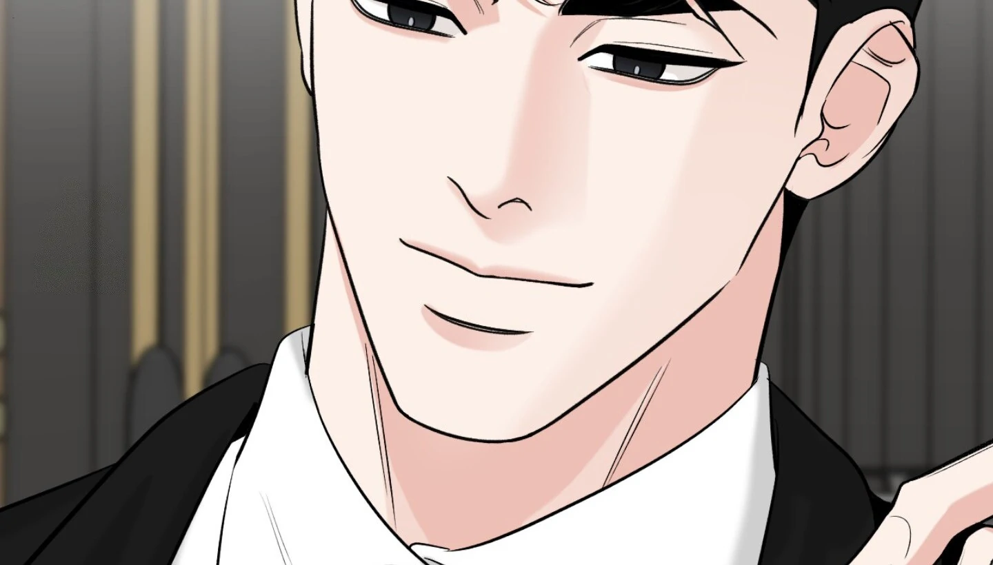 Smooth Life [19+] [Myth Toons] - Chapter 1 Decensored manhwa