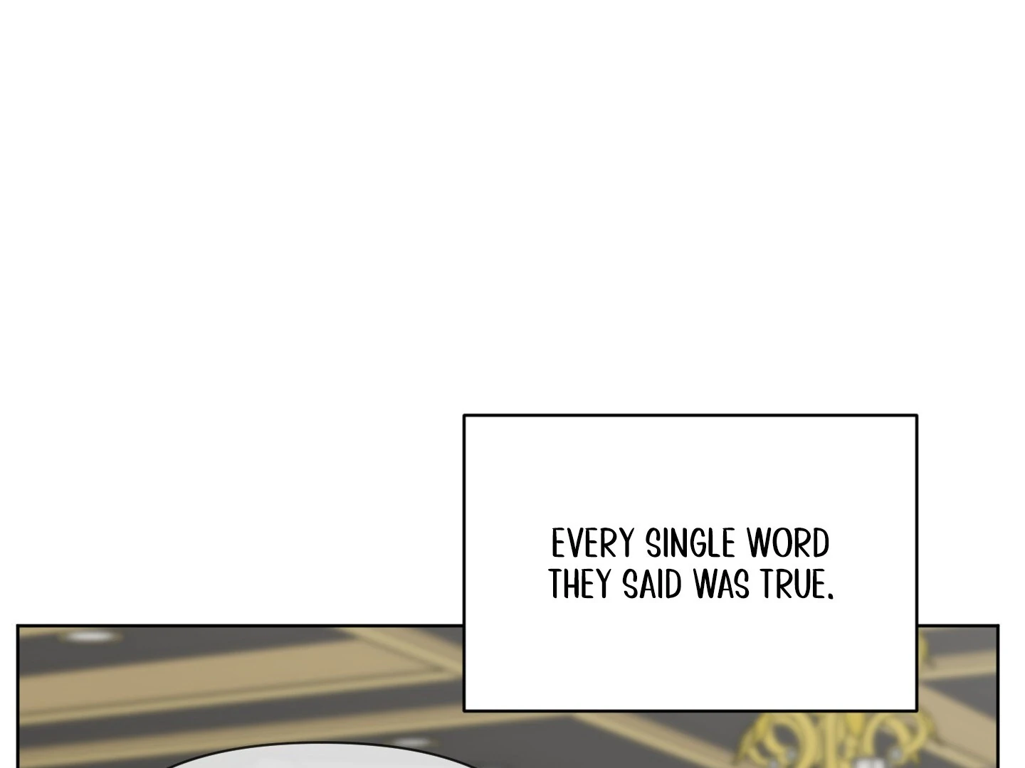 Smooth Life [19+] [Myth Toons] - Chapter 1 Decensored manhwa