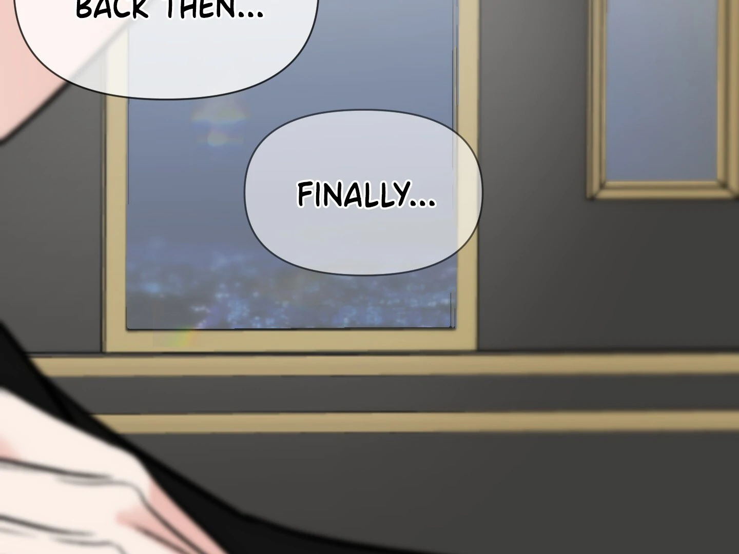 Smooth Life [19+] [Myth Toons] - Chapter 1 Decensored manhwa