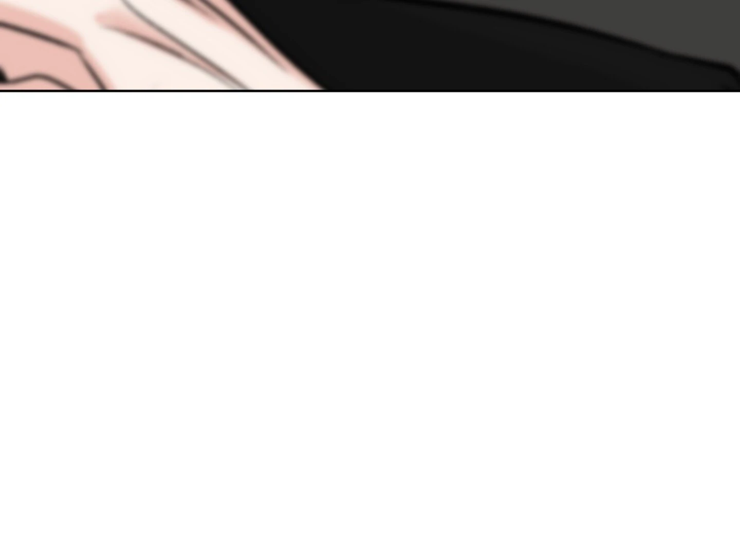 Smooth Life [19+] [Myth Toons] - Chapter 1 Decensored manhwa