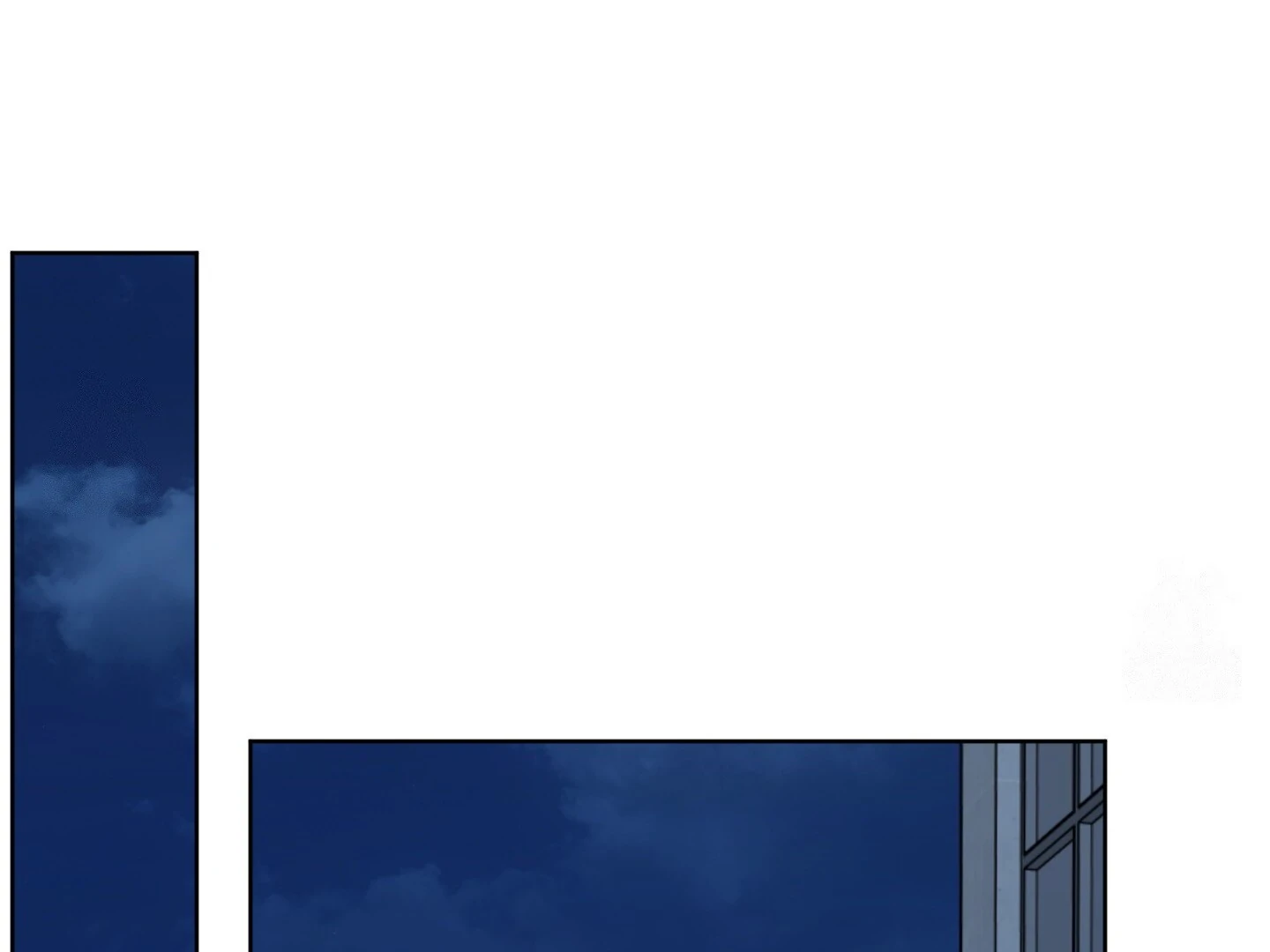 Smooth Life [19+] [Myth Toons] - Chapter 1 Decensored manhwa