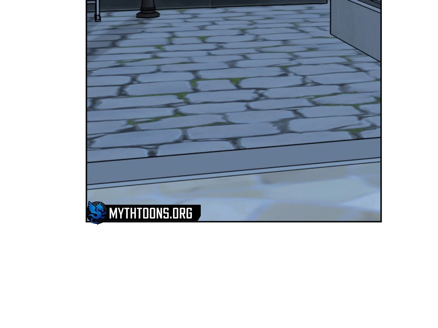 Smooth Life [19+] [Myth Toons] - Chapter 1 Decensored manhwa