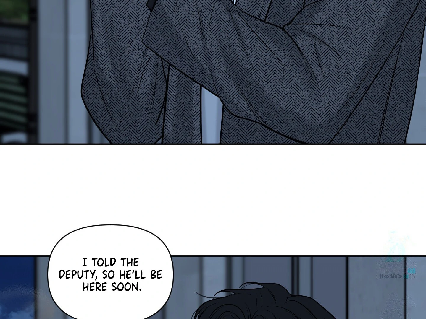 Smooth Life [19+] [Myth Toons] - Chapter 1 Decensored manhwa