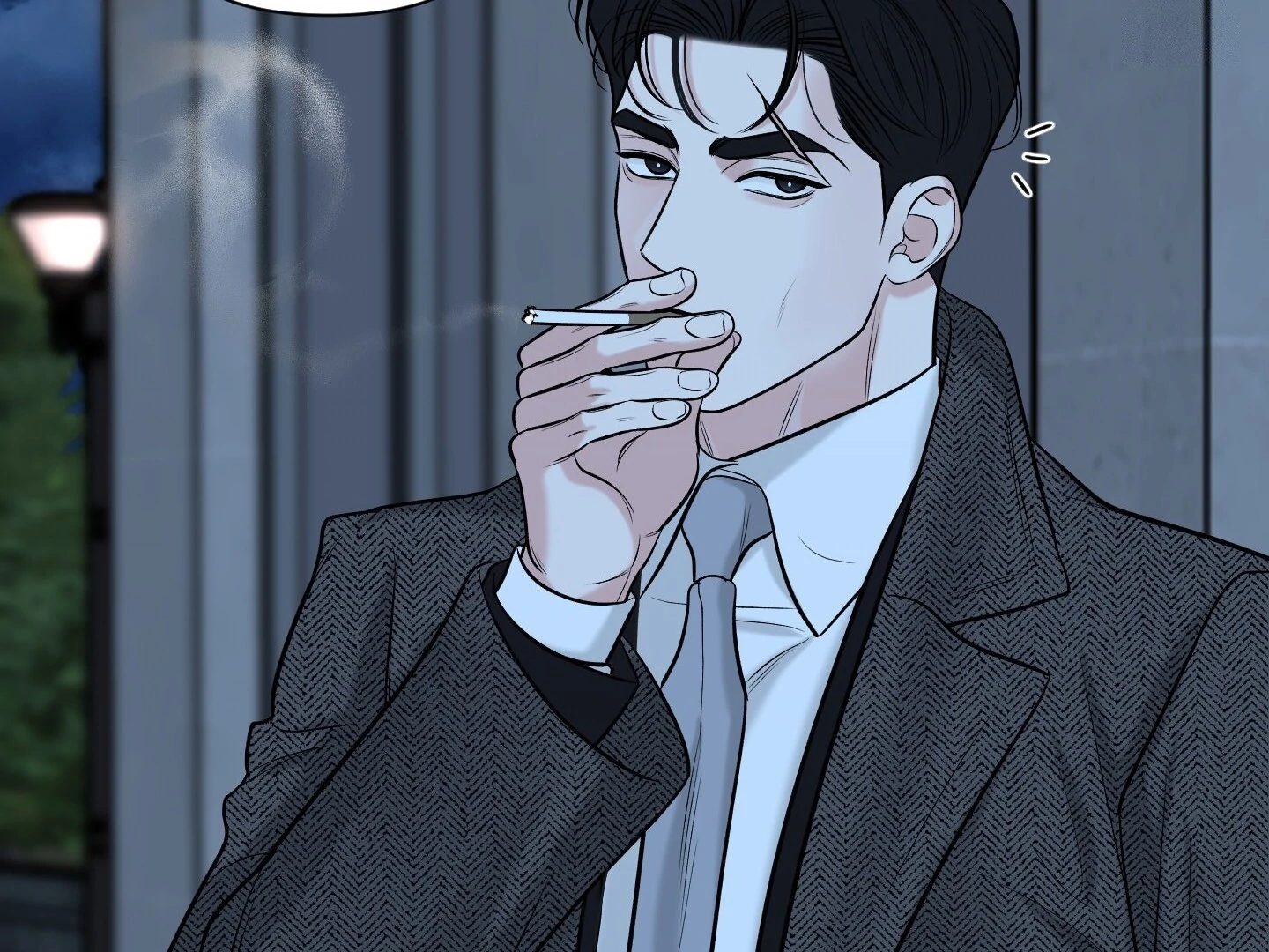 Smooth Life [19+] [Myth Toons] - Chapter 1 Decensored manhwa