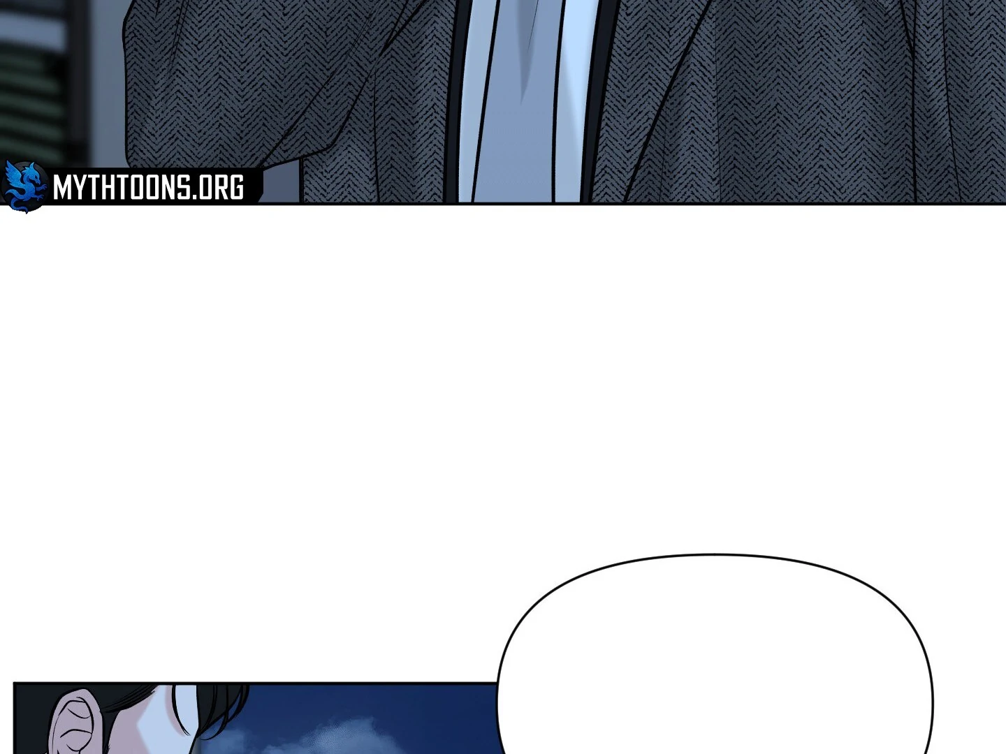 Smooth Life [19+] [Myth Toons] - Chapter 1 Decensored manhwa