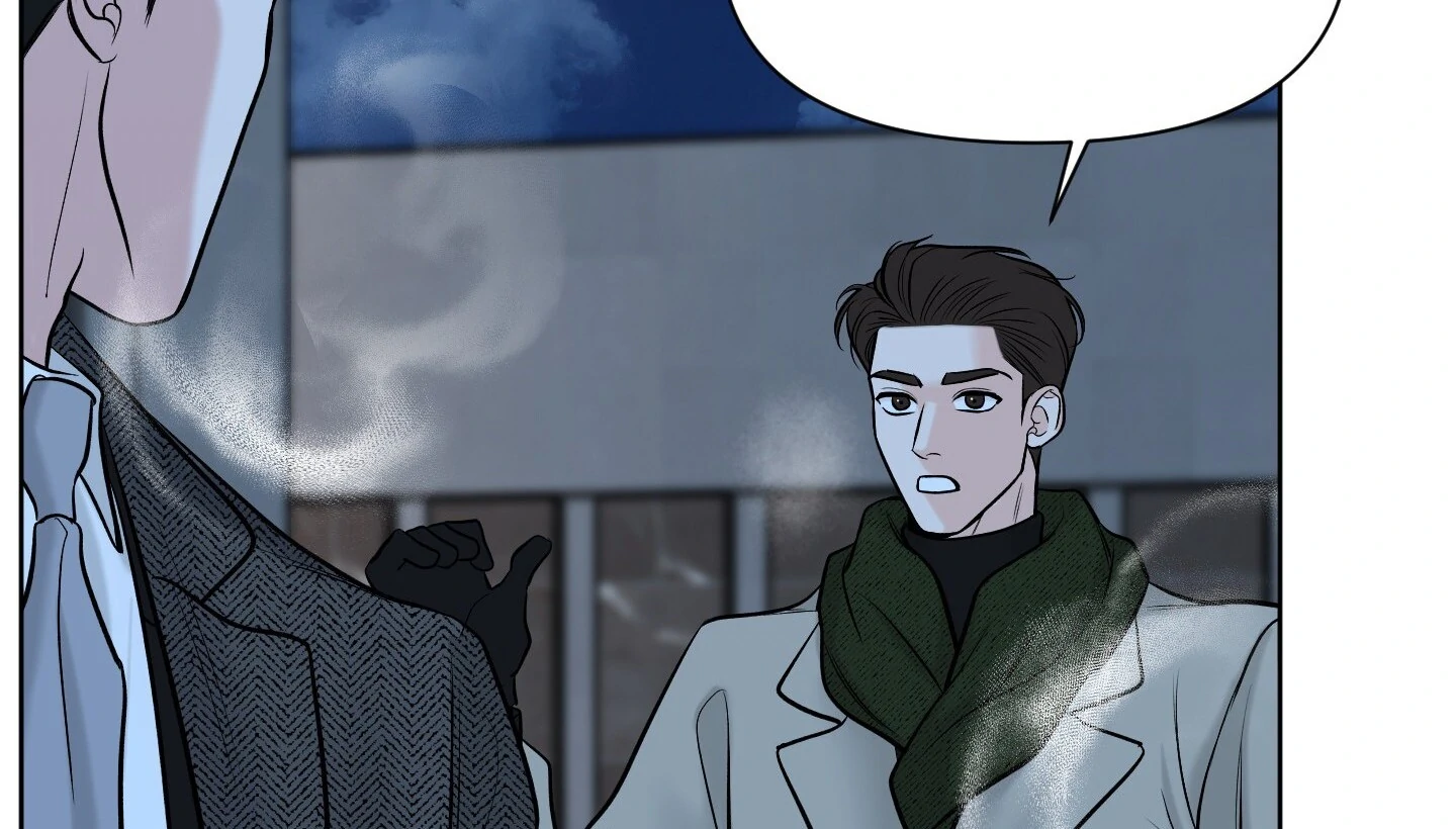 Smooth Life [19+] [Myth Toons] - Chapter 1 Decensored manhwa