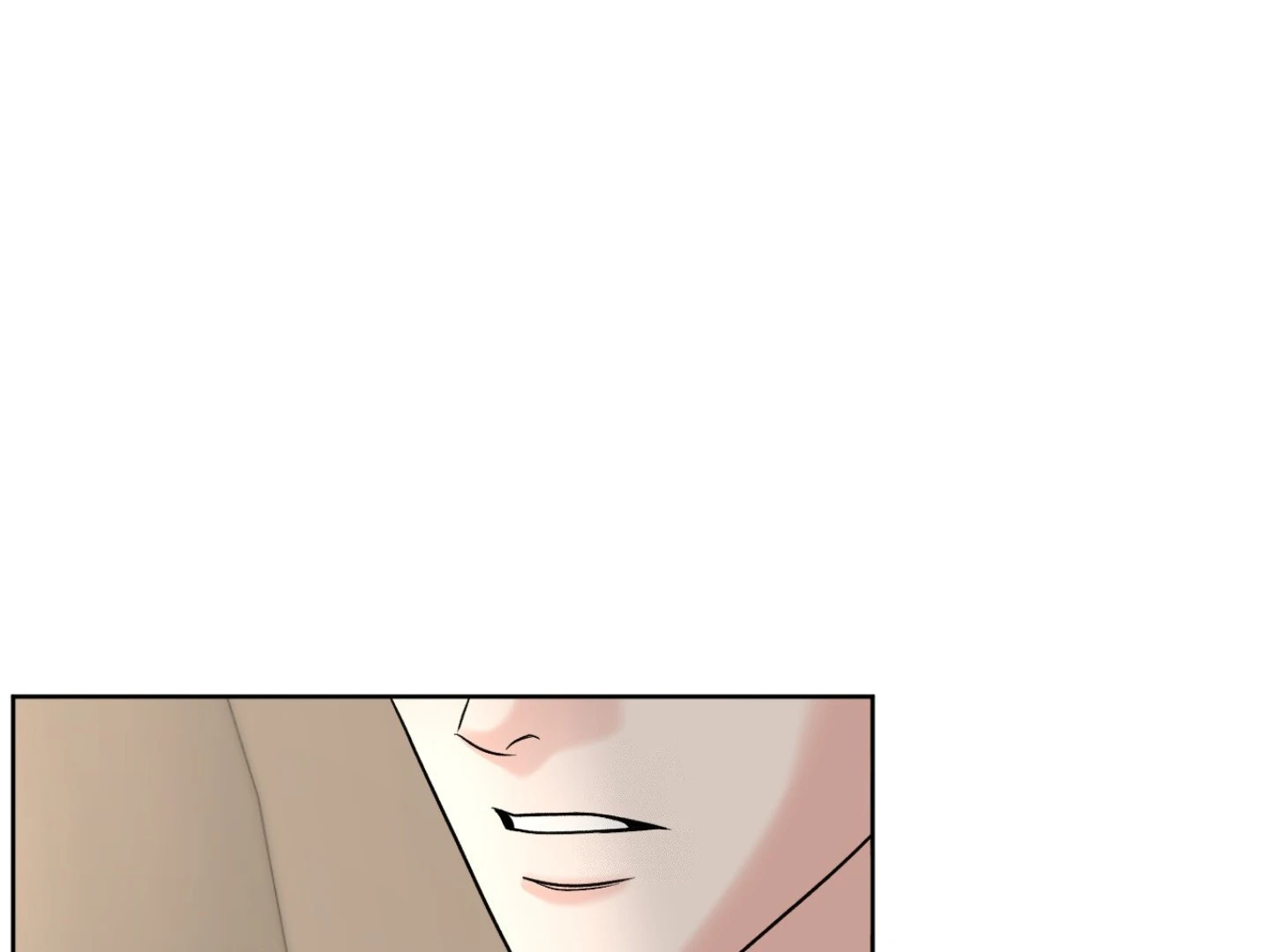 Smooth Life [19+] [Myth Toons] - Chapter 1 manhwa