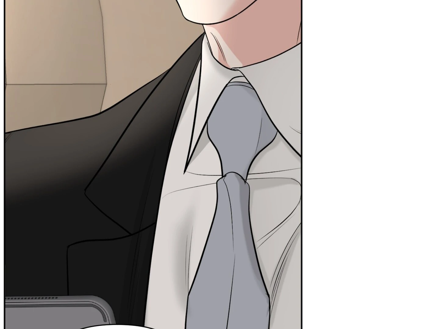 Smooth Life [19+] [Myth Toons] - Chapter 1 manhwa