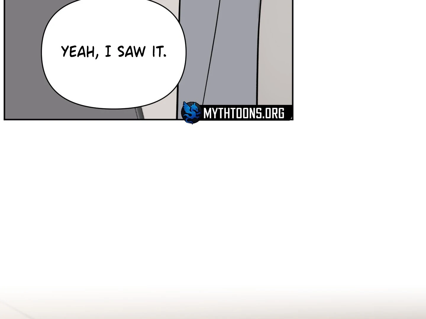 Smooth Life [19+] [Myth Toons] - Chapter 1 manhwa