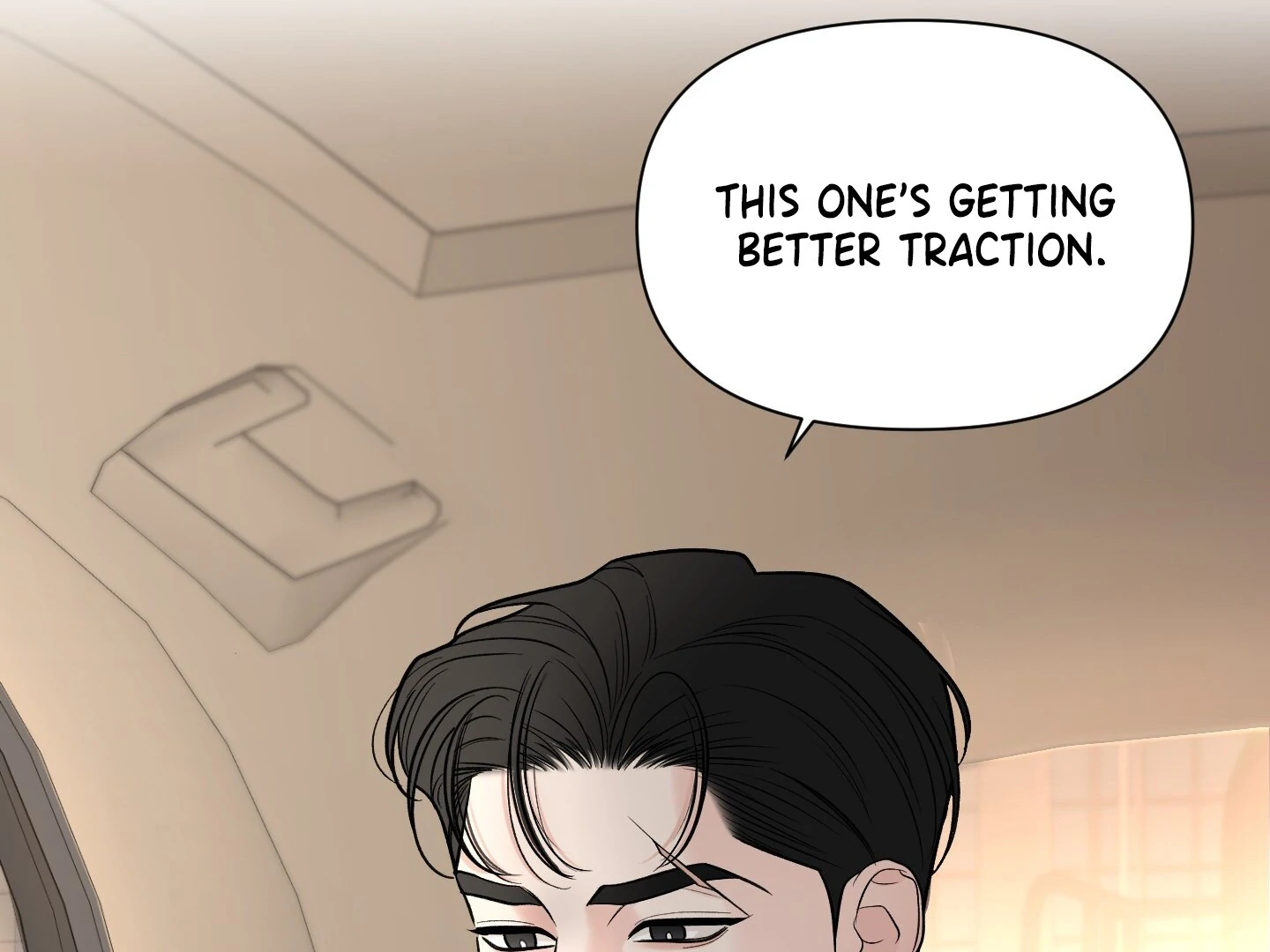 Smooth Life [19+] [Myth Toons] - Chapter 1 manhwa