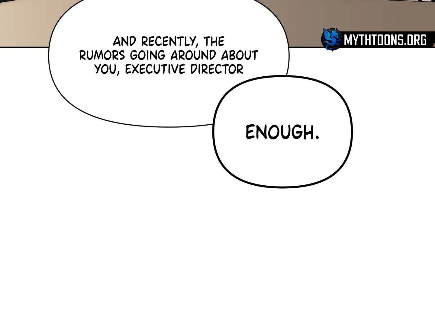 Smooth Life [19+] [Myth Toons] - Chapter 1 manhwa