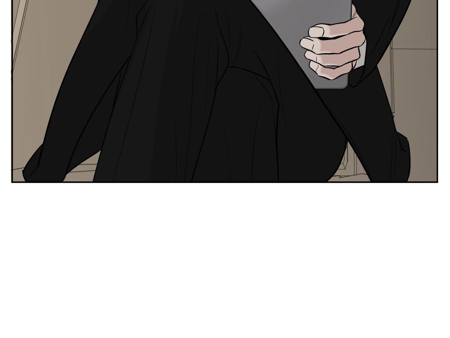 Smooth Life [19+] [Myth Toons] - Chapter 1 manhwa
