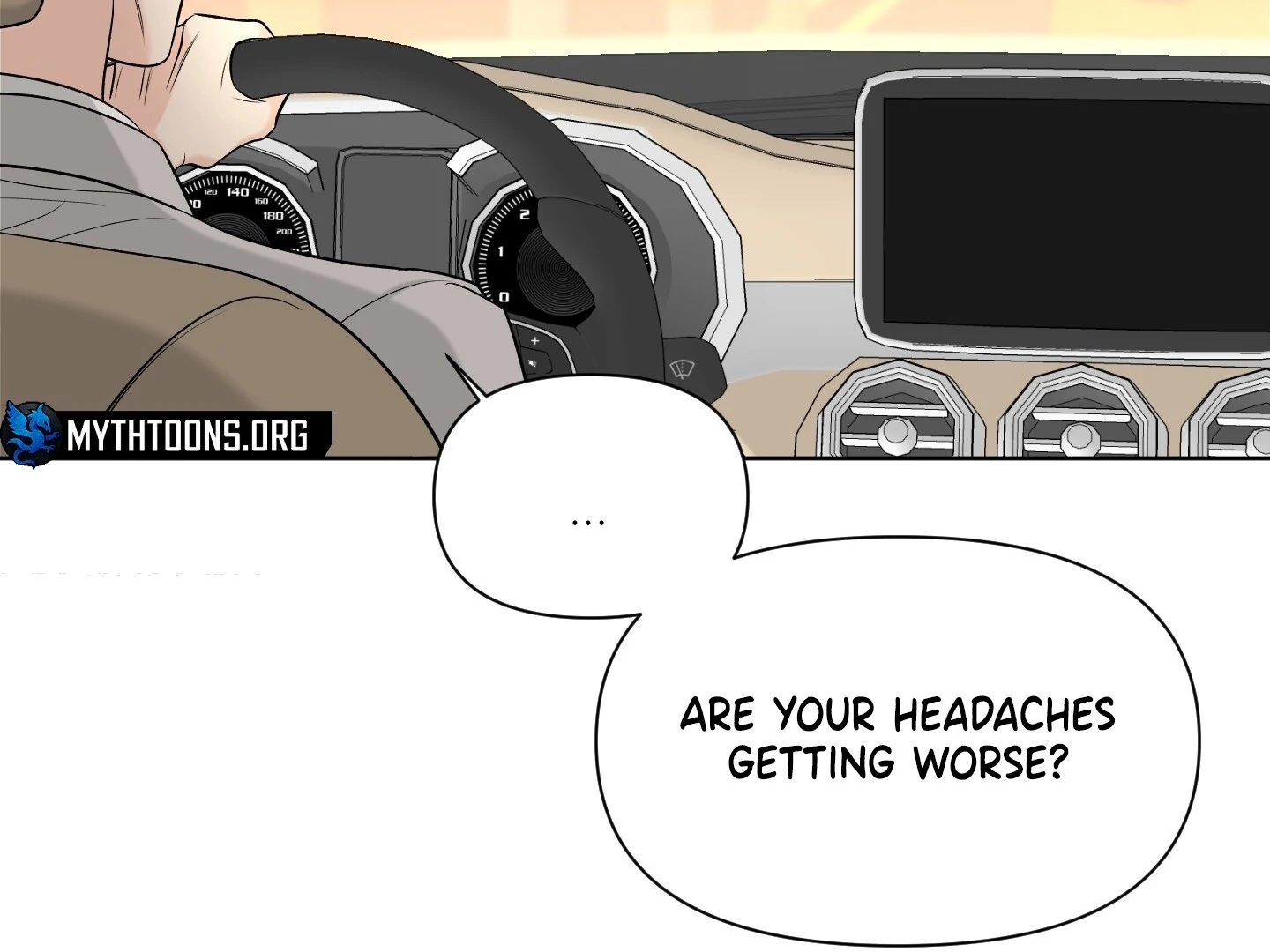 Smooth Life [19+] [Myth Toons] - Chapter 1 manhwa
