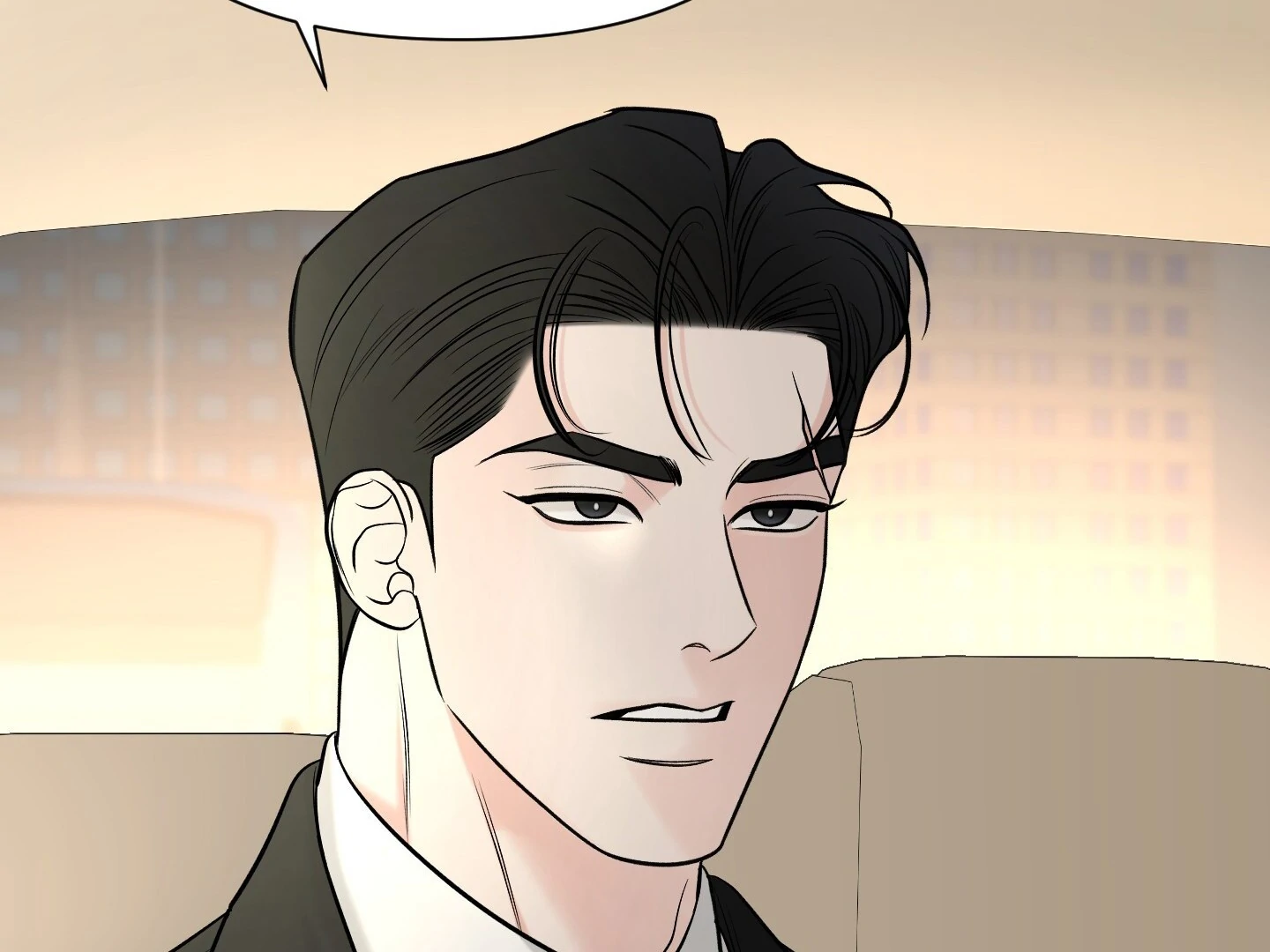 Smooth Life [19+] [Myth Toons] - Chapter 1 manhwa