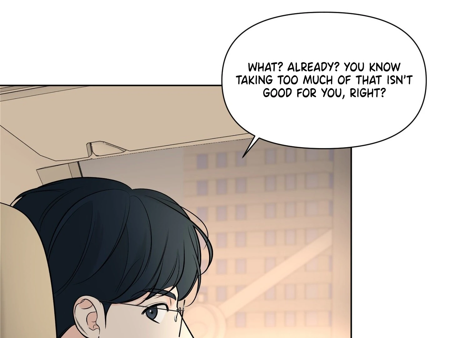 Smooth Life [19+] [Myth Toons] - Chapter 1 manhwa