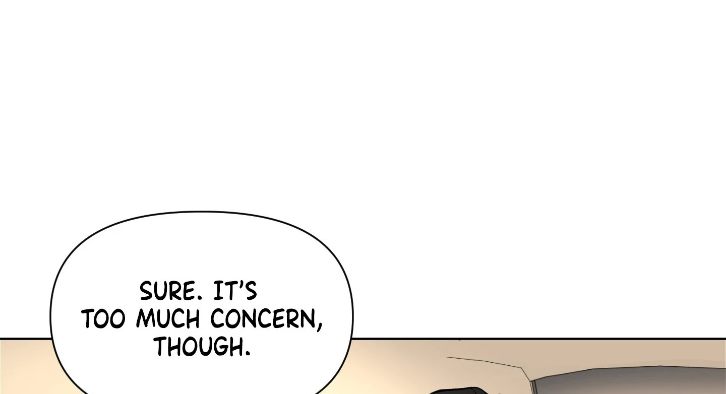 Smooth Life [19+] [Myth Toons] - Chapter 1 manhwa